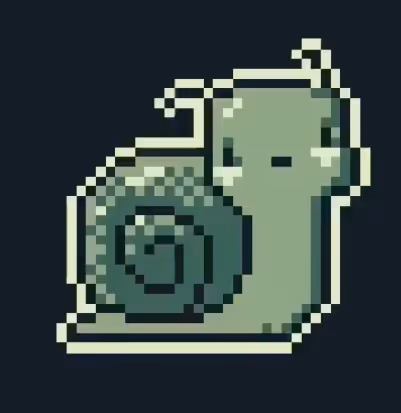 Snail OG