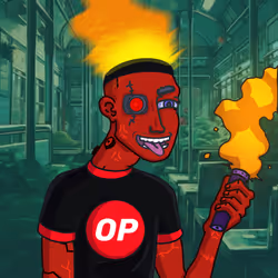 アイテム メディア プレースホルダー