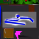 Zora Posts