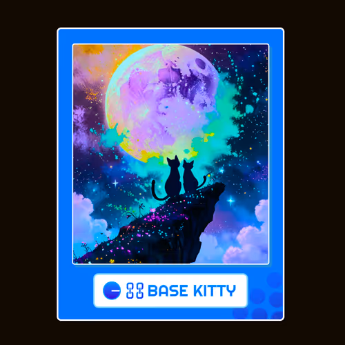 Marcador de posición de elemento multimedia