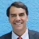 tim draper