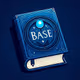 Book of base
