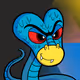VeeCon Viper