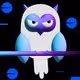 Base Owl