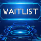 SPEC waitlist!