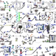216