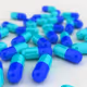PILL & MOAD