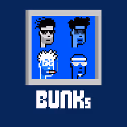 アイテム メディア プレースホルダー