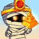 Mummy Crypts