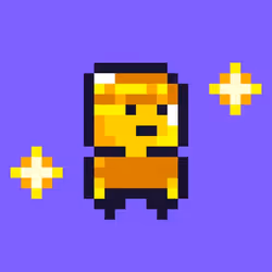 アイテム メディア プレースホルダー