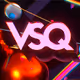 VSQ-Collection