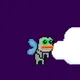 PepeFly