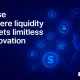 Base — Where liquidity meets limitless innovation.