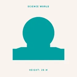 Science World