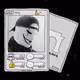 far.cards - abuy