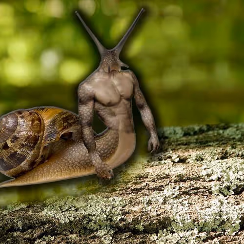 lesnail