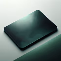 SUPERMARKET CREDIT CARDS