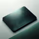 SUPERMARKET CREDIT CARDS