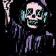 Reaperz