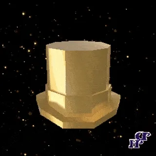 DH:D2 Gambler Pro - Tailor-made collection