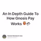 An In Depth Guide To How Gnosis Pay Works 🦉💳
