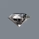 GEMS GENESIS