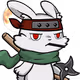 cigar_rabbit