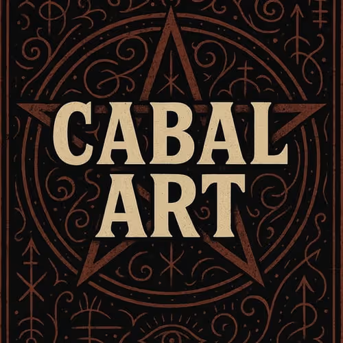 CABAL ART