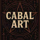 CABAL ART