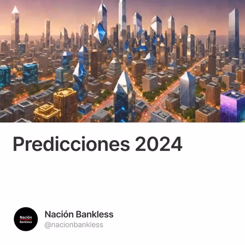 Predicciones 2024
