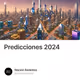 Predicciones 2024