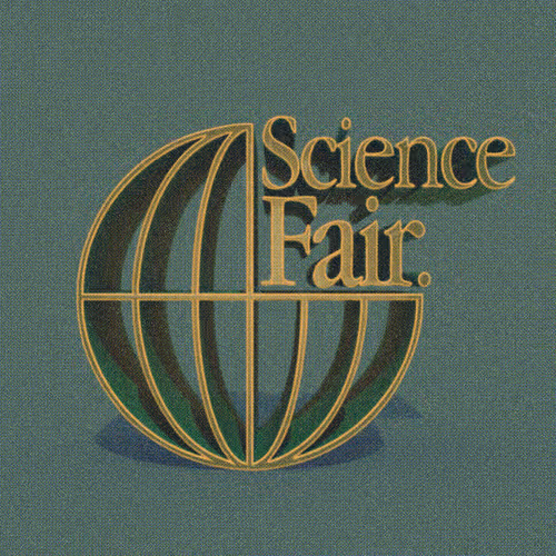 Science Fair.