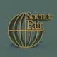 Science Fair.