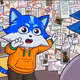 Who is Mister Miggles?