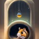 Hammy