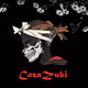 CozaZuki