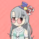 Akinatsu MoonStar