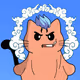 Meow Frenz
