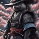 Chinchilla