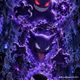 Pokemon S