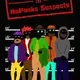 The NoPunks Suspects