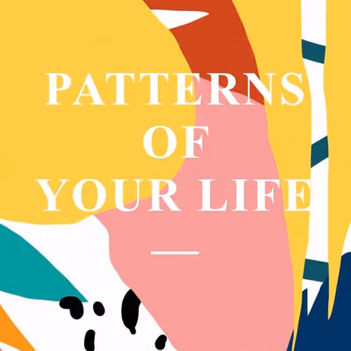Patterns of your l