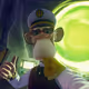 Zora Posts