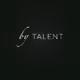 byTALENT on BASE