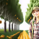 Yield Farming Coop