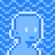 Pixeglo