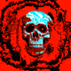 Uzzy's test skulls 2
