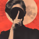 Silenced