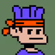 Pixel Myths