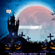 Halloween Never End